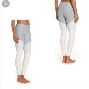 Like New! Outdoor Voices 7/8 Spring Legging